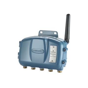 Rosemount Level Transmitters Supplier Long Island Equipment