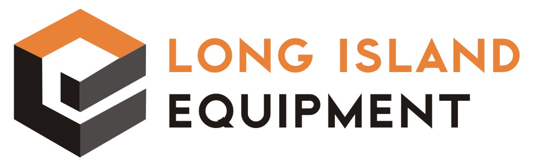 Long Island Equipment