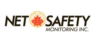 cropped-logo-net-safety-3