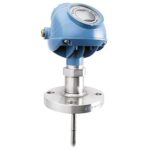 Rosemount 5300 Series Level Transmitter