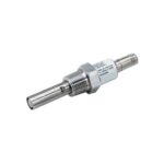 Rosemount Analytical 400 / 400VP Endurance Conductivity Sensor