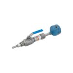 Rosemount Analytical 402 / 402VP Endurance Conductivity Sensor
