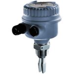 Rosemount 2120 Liquid Level Switch