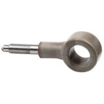 Rosemount Analytical Model 226 Conductivity Sensor