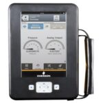 Emerson AMS Trex Device Communicator