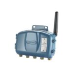 Rosemount 802 Wireless Multi Channel Discrete I/O Transmitter