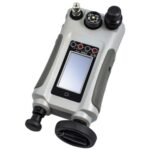 Druck DPI 612 Flex Series Pressure Calibrator