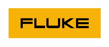 Fluke