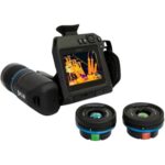 Thermal Imagers