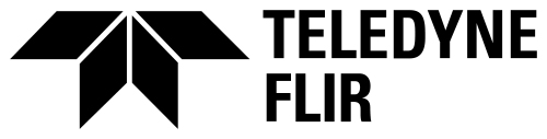 Teledyne_Flir_Logo_2022_500px